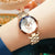 Quartz Watch - Evallys.com # #