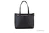 Michael Kors Maisie Large Black Pebbled Leather 3-in-1 Multifunctional Crossbody Clutch Tote Bag - Evallys.com # #