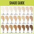 Maybelline Super Stay Full Coverage Liquid Foundation Active Wear Makeup, Up to 30Hr Wear, Transfer, Sweat & Water Resistant, Matte Finish, Toffee, 1 Count 330 TOFFEE 1 Fl Oz (Pack of 1) - Evallys.com # #