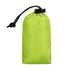 20L Waterproof Hiking Backpack – Lightweight Outdoor Travel Bag - Evallys.com