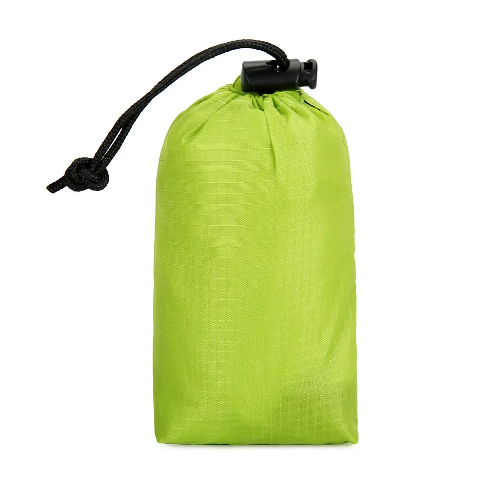 20L Lightweight Waterproof Hiking Backpack – Outdoor Travel Daypack - Evallys.com