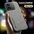 Luxury Shockproof Case for Xiaomi 13T Pro Protective Cover Built-in Magnetic Car Holder Protection Phone Coque Fundas - Evallys.com # #