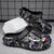 Men’s Plus Size Garden Clogs – Outdoor Beach Sandals & Water Shoes - Evallys.com