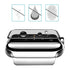 3D Film Screen Protector For Apple Watch ultra 49mm Serie 7/8 41mm 45mm 42/38mm (Not Tempered Glass) iwatch 6 5 4 3 Se 40mm 44mm - Evallys.com
