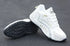 Men's PU Leather Waterproof Sneakers Casual Sports Shoes Men Lightweight Breathable Flat Non-slip Tenis Shoes Zapatillas Hombre - Evallys.com