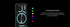 Unihertz Luna Smartphone Rhythm Ambient LED strip Music Phone 8GB RAM 256GB ROM 108MP G99 Mobile Phone Night Vision Cellphone - Evallys.com