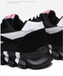 Unisex Running Shoes – Breathable Anti-Slip Casual Sneakers for Walking - Evallys.com