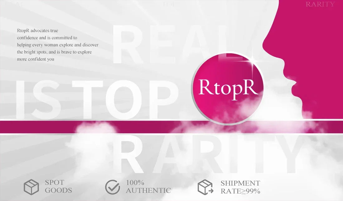 Mango Whitening Hands Mask Wax Moisturizing Repair Exfoliating Calluses Filming Anti-Aging Skin Cream For Women Beauty Health - Evallys.com