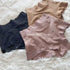 Hot Sale Girdles Slimming Butt Lifter Control Panty Underwear Shorts Slimming Body Shaper Shapewear Fajas Colombianas - Evallys.com