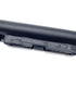 New JC04 Laptop Battery for HP 250 255 G6 240 G6 15-bs212wm 245 G6 17-bs061st 15-bs244wm HSTNN-LB7V 919701-850 TPN-C129 - Evallys.com