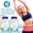 15-day Intestinal Cleansing and Detoxifying Capsules, Targeting The Overall Colon, Digestive Regulation, and Intestinal Health - Evallys.com