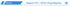 Adjustable 1-9 Sunglasses ND Filter Lenses Fishing Rounded Polarized Glasses Fishing Filter Glasses for Men Driving Fishing - Evallys.com