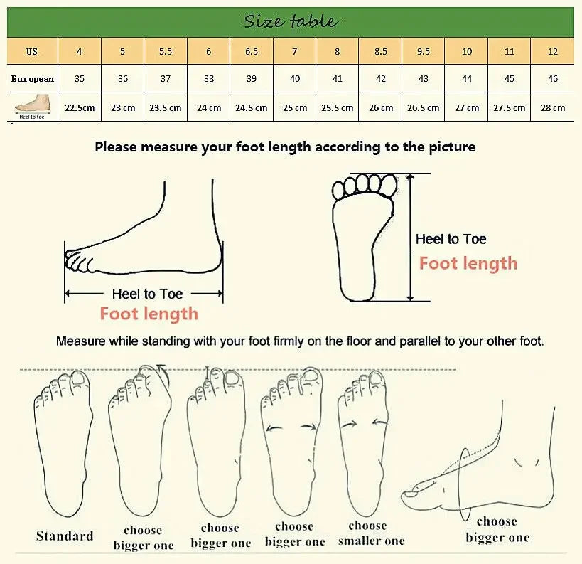 2025 Men’s Casual Slip-On Sneakers – Breathable Outdoor Sports Shoes - Evallys.com