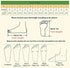 2025 Men’s Casual Slip-On Sneakers – Breathable Outdoor Sports Shoes - Evallys.com