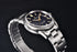 PAGANI DESIGN Mens Quartz Watches AR Coating Sapphire Mirror Sports VH31 Watch For Men Luxury Waterproof Clock Reloj Hombre 2024 - Evallys.com