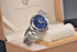 PAGANI DESIGN Mens Quartz Watches AR Coating Sapphire Mirror Sports VH31 Watch For Men Luxury Waterproof Clock Reloj Hombre 2024 - Evallys.com