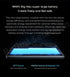 Xiaomi laptop 2024 RedmiBook Pro 16 Core Ultra 5-125H/Ultra 7-155H ARC Graphics 32GB DDR5 1TB SSD 16-inch 3.1K 165hz Screen Pc - Evallys.com