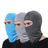 Mask Airsoft Full Face Balaclava Paintball Cycling Bicycle Hiking Scarf Fishing Snowboard Ski Masks Hood Hat Men Women - Evallys.com
