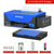 A3 XP600 DTF Printer A4 L805 DTF Printer T shirt Printing Machine Impresora dtf Directly to Film Printer A3 A4 UV DTF Printer - Evallys.com