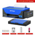 A3 XP600 DTF Printer A4 L805 DTF Printer T shirt Printing Machine Impresora dtf Directly to Film Printer A3 A4 UV DTF Printer - Evallys.com