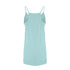 Women’s Sport Mini Dress – Sleeveless Summer Casual Tennis Dress - Evallys.com