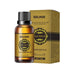 10ml Firming Slimming Essential Oil Lymphatic Drainage Therapy Anti Aging Promote Metabolism Full Body Slim shaping Massage Oils - Evallys.com