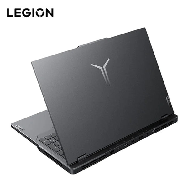 Lenovo Legion R9000P Gaming Laptop (Legion Pro 5) 16“2.5K 240Hz AMD Ryzen9-7945HX 16G/32G RAM 1T/2TB SSD Notebook Computer PC - Evallys.com # #