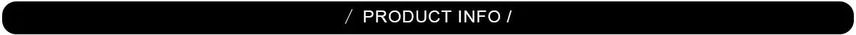 Japanese Girls Winter Soft Ropa Interior Cute Lingerie for Women Cartoon Bear Students Plush Sexy Bras Wireless Thin Bra Set - Evallys.com