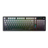 AULA S98pro Wireless Mechanical Keyboard Gasket Hot-swap Gaming Keyboard with Mini TFT Color Screen and Multi-function Knob - Evallys.com