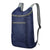 20L Lightweight Waterproof Hiking Backpack – Outdoor Travel Daypack - Evallys.com