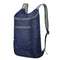 20L Lightweight Waterproof Hiking Backpack – Outdoor Travel Daypack - Evallys.com
