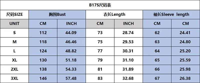 Patchwork 3D Print Color Block Henley Shirts Men's Fashion Vintage Stand Collar Long Sleeve Shirt Male Tops Blouse Man Clothing - Evallys.com