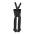 Children s Solid Color Winter Leggings with Stretchable Suspender Tights for Girls and Boys - Infant and Toddler Baby Pantyhose - Evallys.com