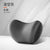 Car Headrest/Lumbar Support Car Neck Pillow Waist Cushion Driver Seat Backrest Car Cushion Driving Lumbar Support Waist Support - Evallys.com