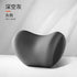 Car Headrest/Lumbar Support Car Neck Pillow Waist Cushion Driver Seat Backrest Car Cushion Driving Lumbar Support Waist Support - Evallys.com