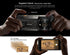 Ulefone Armor 28 Ultra 5G AI Thermal Imaging Rugged Phone Dimensity 9300+ 1TB ROM 32GB RAM Android Smartphone AMOLED Mobile - Evallys.com
