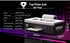 A4 DTF Printer for Epson L805 Direct to Film DTF Impresora Heat Transfer DTF Printer for Clothes Tshirt DTF Printing Machine - Evallys.com