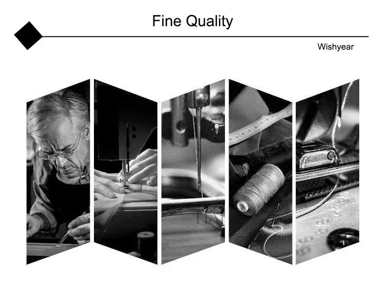 Sportswear Wash Retro Two 2 Piece Pants Set Sales Fall Winter Women Hoodies Jacket and Flared Trousers Suit Athletic Pink Outfit - Evallys.com