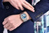 PAGANI DESIGN 2024 New Men Watches Quartz Business Watches VK63 Mens Clock Top Brand Luxury Watch Men Chronograph Watch for Men - Evallys.com