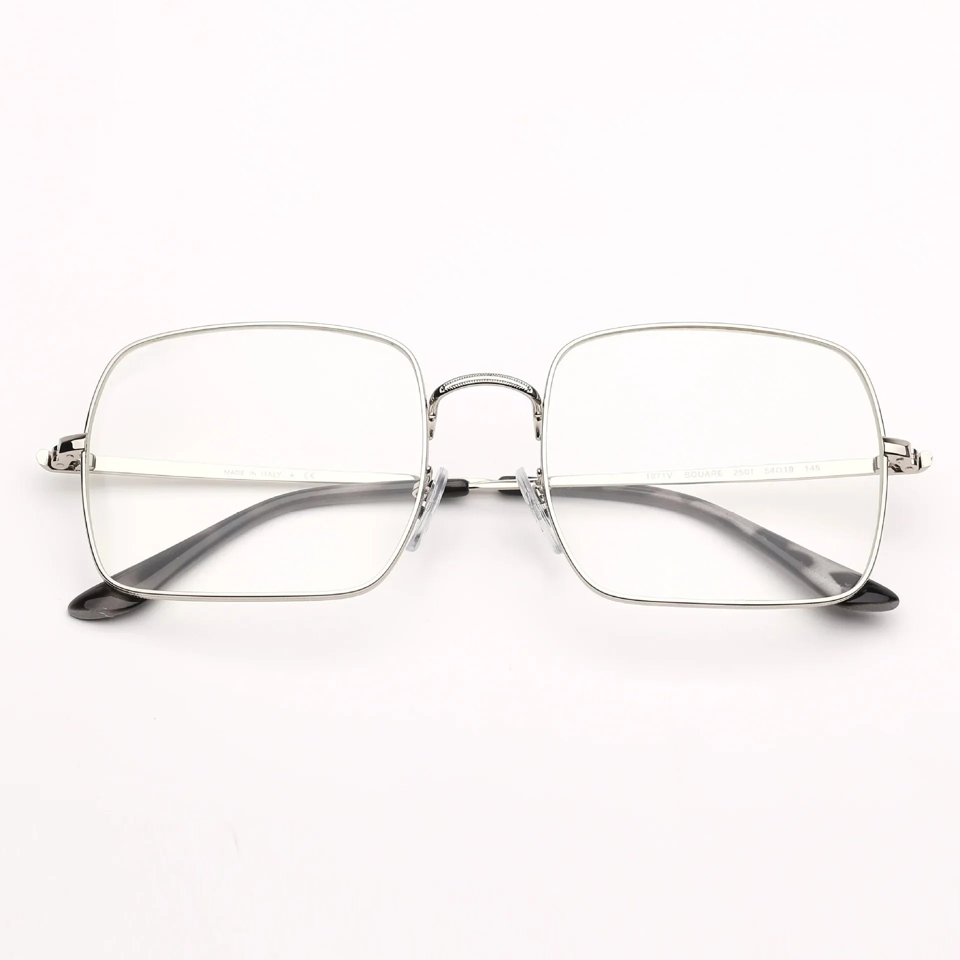 Sunglasses Men Women Eyeglasses Goggles Real Glass Lenses Eyewear Shades Fashion Classic Style UV400 Sun Glasses Top quality - Evallys.com