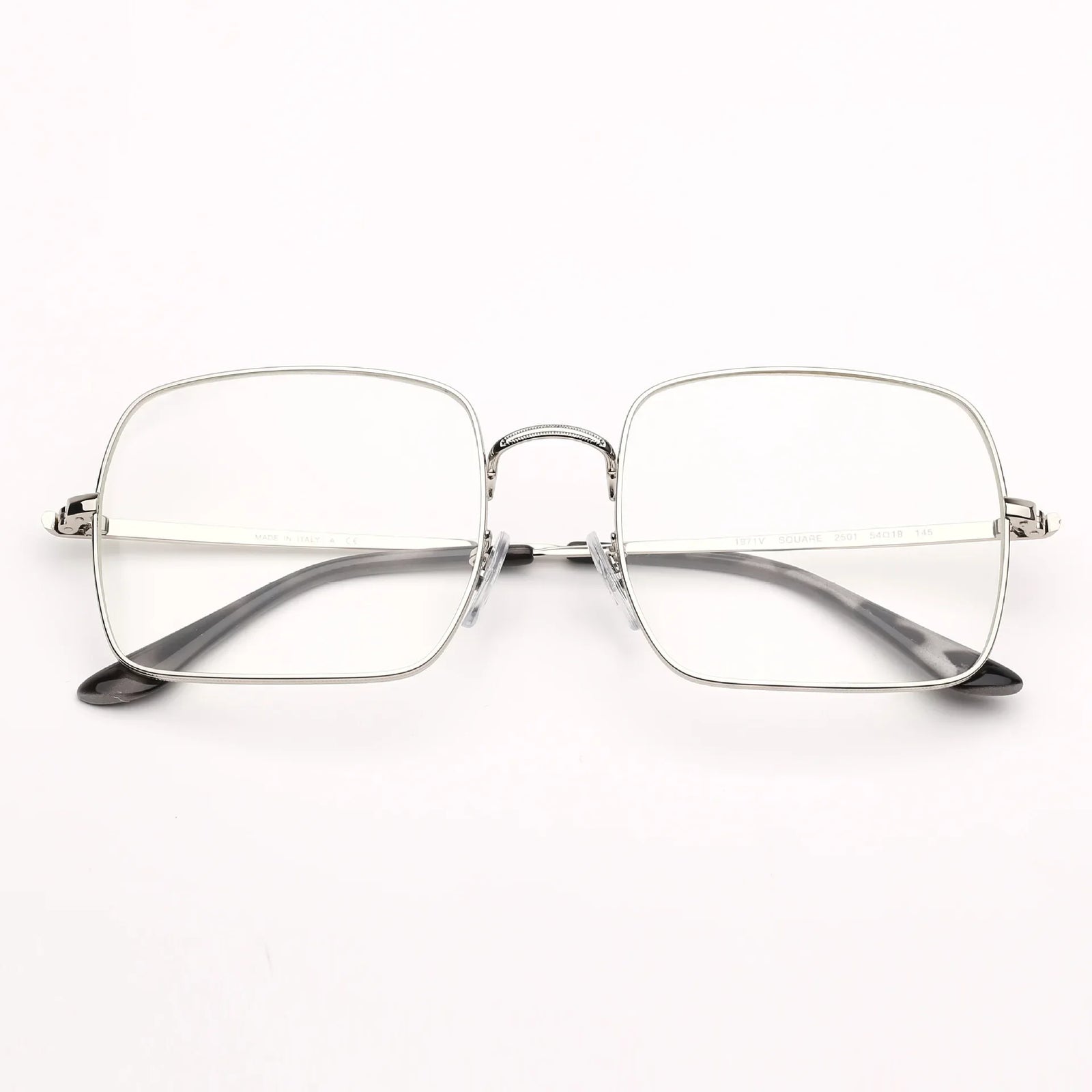 Sunglasses Men Women Eyeglasses Goggles Real Glass Lenses Eyewear Shades Fashion Classic Style UV400 Sun Glasses Top quality - Evallys.com