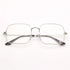 Sunglasses Men Women Eyeglasses Goggles Real Glass Lenses Eyewear Shades Fashion Classic Style UV400 Sun Glasses Top quality - Evallys.com