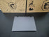 2024 MSI Sword 16 HX Laptop 16 Inch 2.5K QHD 240Hz IPS Screen Notebook i7-14700HX 16GB 1TB SSD RTX4070 Gaming Netbook Computer - Evallys.com
