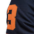 AIOPESON Embroidery 35% Cotton Polo Shirts for Men Casual Solid Color Slim Fit Mens Polos New Summer Fashion Brand Men Clothing - Evallys.com