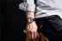 40mm New V2 PAGANI DESIGN Men's Quartz Watches Sapphire Retro Chronograph Stainless Steel Waterproof Watch Men Relogio Masculino - Evallys.com