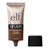 e.l.f. Soft Glam Foundation, Medium Coverage, Long-Lasting & Buildable Foundation For A Smooth, Satin Finish, Vegan & Cruelty-Free, 62 Rich Warm - Evallys.com # #