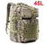 30/50L Tactical Backpack – Outdoor Hiking, Hunting & Survival Gear Bag - Evallys.com