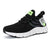 Men’s Lightweight Mesh Sneakers – Breathable Summer Running Shoes - Evallys.com