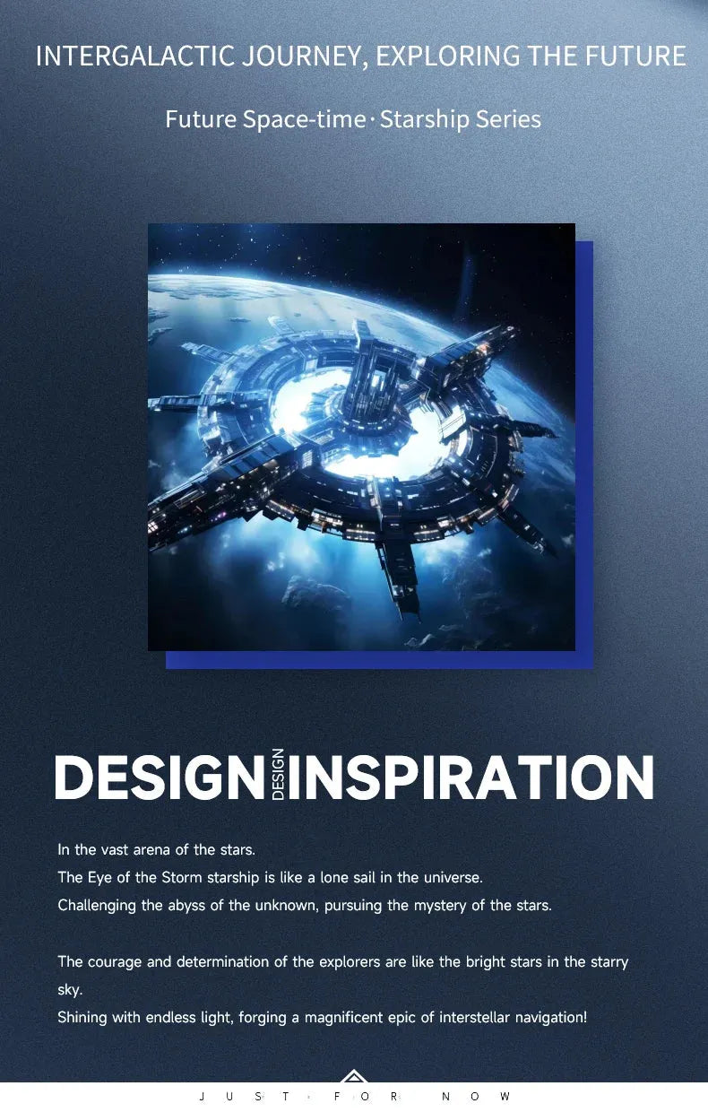 FEICE 2025 new double-sided skeleton trend men's automatic mechanical watch luminous waterproof-FM511 - Evallys.com