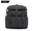 30/50L Tactical Backpack – Outdoor Hiking, Hunting & Survival Gear Bag - Evallys.com